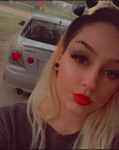 wolfie_wuf Public Kuva 4