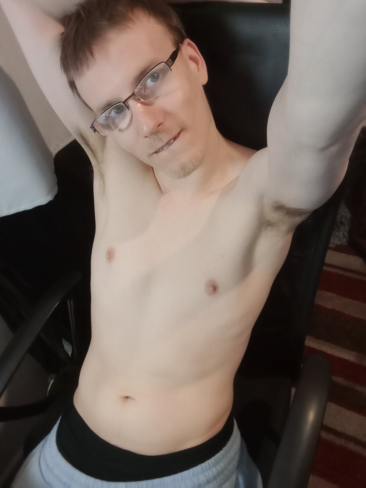 Itsnotting834 Δημοφιλής εικόνα 7289