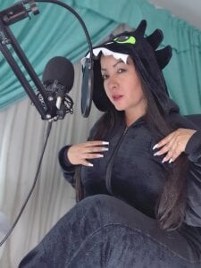 angelcutex