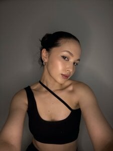 A bit of me🖤 de elina_syui  photos