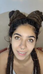 Rastaxxss💖图片 3