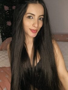 Lia_maren Public зображення 2