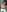 ladiimia Topless Pic 5
