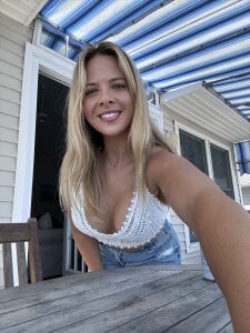 alex_callmemaybe Public 사진 3