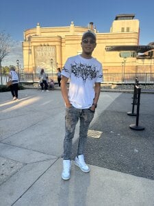 jesus-31 Public รูป 