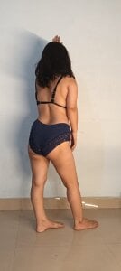 Zdjęcia RooseWater pics:  2