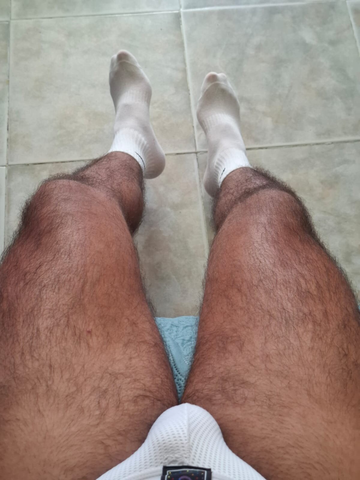 bradley_colt Δημοφιλής εικόνα 5427