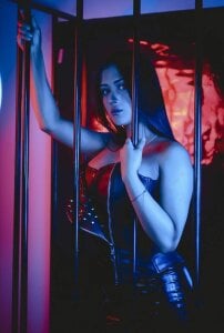 zoe_slutt i am 🫦 Pic 5