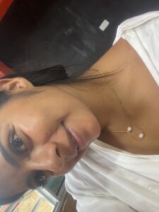 Danielaspencer2