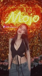 Meow^^ de a_annaa  6 Imagens