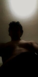 Loytder Public slika