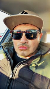 gallisky75 Mike1 зображення 2