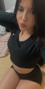 charlotte_jhonson_t_ sexy body!!! Pic 5