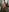 JessicaStone_ Have you already seen big tits? Photo 3