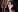 ursula_davis Pour some wine into my glass Pic 5