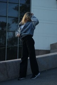 Blossom_Dream Public รูป  3