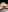 colete_milf Pussy pack POV on ur face Pic 4