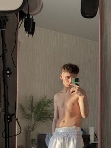 nixyasebehot body 🔥 Bild 4