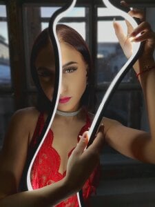 Anna_Gilbert lovely slika 4