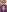 Funhousewife69 Monday night pics Pic 7