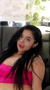 ateneacute Public Pic 6