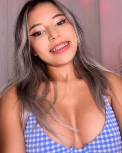 natashatuur9