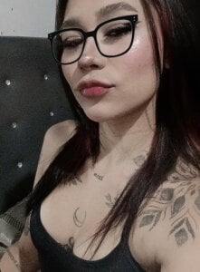 Demonia_yavhe777: Demonia ( фото)