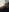 Jefer_rick_ 🥴🔥 Pic 3