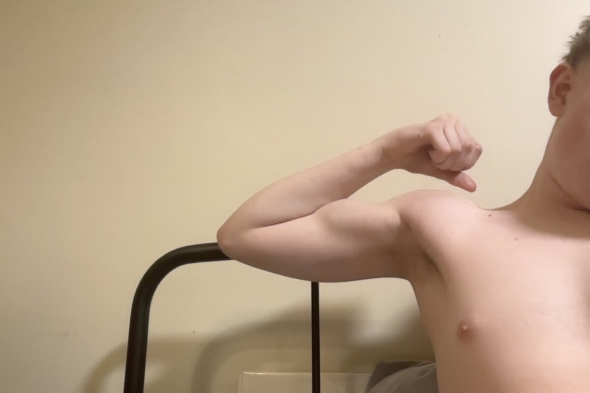 bigboywilly79 immagine di tendenza 9697