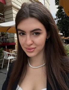 Public de Helen_Yesss  4 Imagens