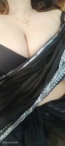 Beauty_Queen_Soniya sexy pic ❤️❣️🫣 Foto 9