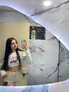 Public de scarleth_zin  3 Imagens