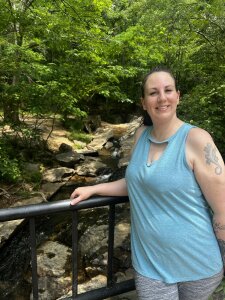 ObedientWhore SUNSHINE Immagine 