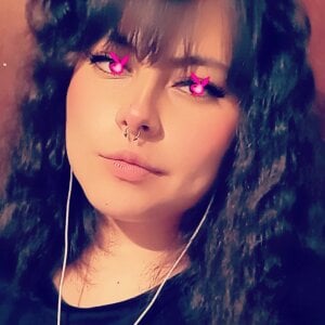 _lilith_heavy Public Pic