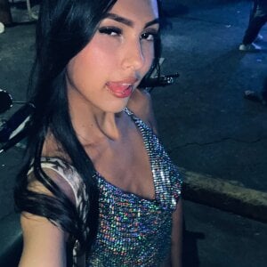 Mohana_girls_sexy Public Pic 6