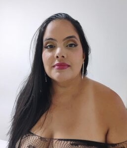 nappi_pasionxxl Public Pic