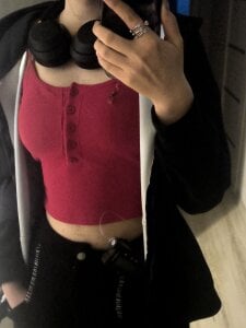 MarlysGuan The beauties of nature зображення 5