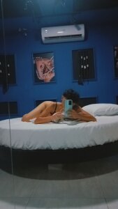 787elith 😎 Hình 2