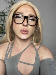 Michelle_Jacksonn Public Pic 2