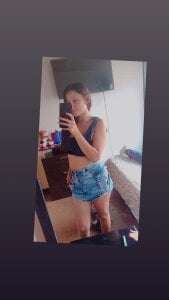 milk_chloe_ Public Foto