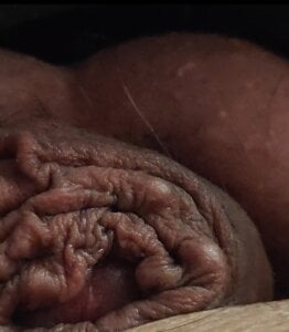 jhonschen's Sborrooooo..... Sex Photo 3