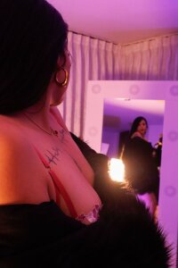 AngelDemons_ my love Pic