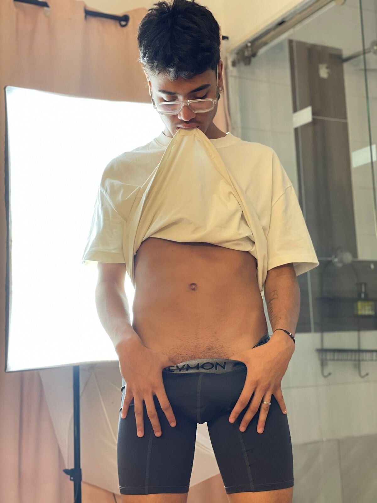 alexandro_castillo  热门图片 5146