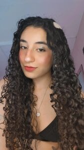 DemiJones_のMe ❤の 3枚の写真