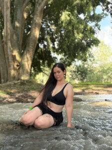 loreen_grey Our real nature 🍂🍄 Εικόνα 8