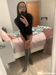 usaberill Public Pic