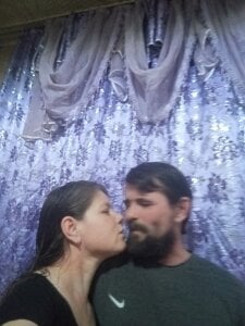 DiamondDaisy Public Foto