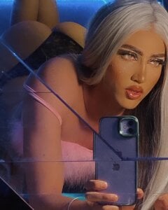 charlottesexxx a suck Pic 3