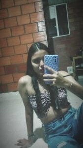 Cattalina_25 Public Pic 5