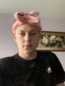 Lilactitsh Public Poză 2